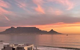 Ocean View B1001, Blouberg